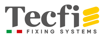 Tecfi Fixing Systems