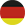 Deutsch