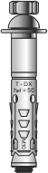 T-DX05