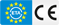 Valutazione Tecnica Europea<br> se utilizzato con Viti Autoperforanti Tecfi<br> certificate ETA-CE